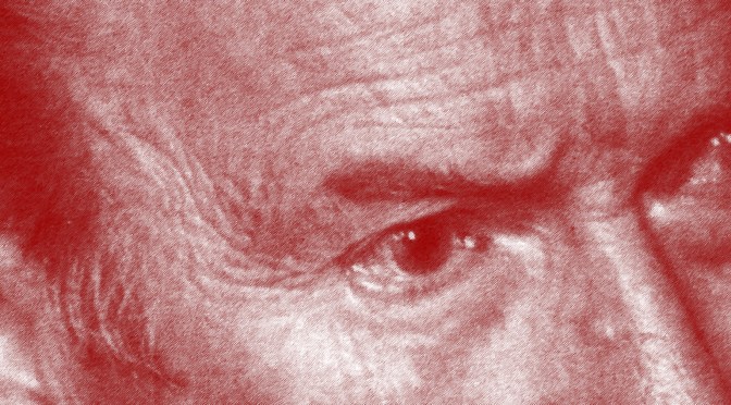 si Fulcanelli m&rsquo;était raconté …