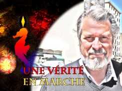 Johan Dreue Fulcanelli Canseliet