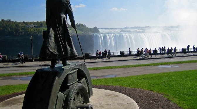 Nikola Tesla et Fulcanelli : deux génies de l&rsquo;électricité, deux &laquo;&nbsp;illuminati&nbsp;&raquo;