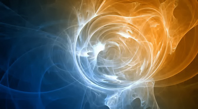 Rudolf Steiner et les archives akashiques : la Femme solaire