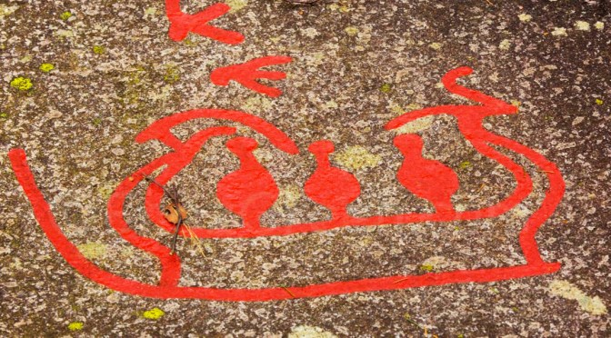 Les peuples de la mer et la Tradition primordiale