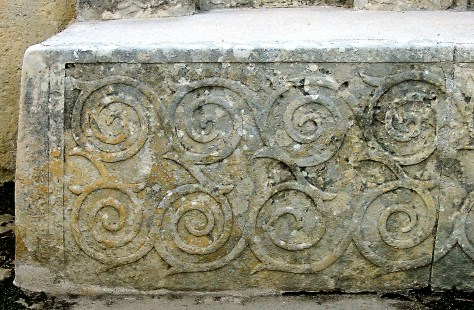 malta_spiral_design_temple_of_tarxie