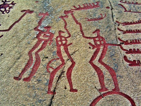 tanumshede_rock_carvings_pelasges