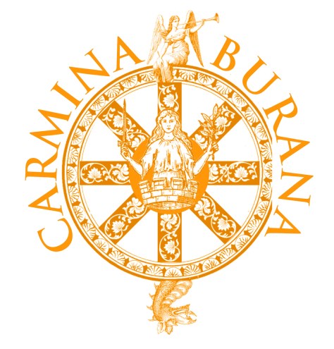 carmina-burana-suite