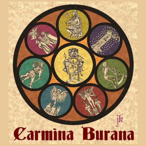 carmina-burana