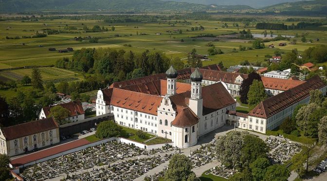 de Golias aux Gouliards ou les origines perdues et retrouvées du Tarot