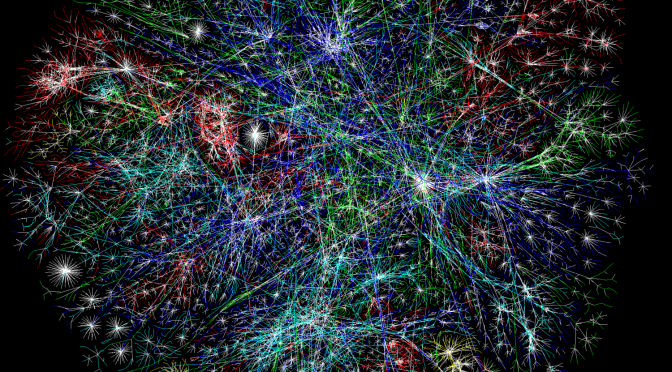 Processus d&rsquo;OMergence et émergence du Féminal
