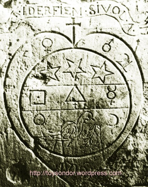 pierre-de-fondation-1