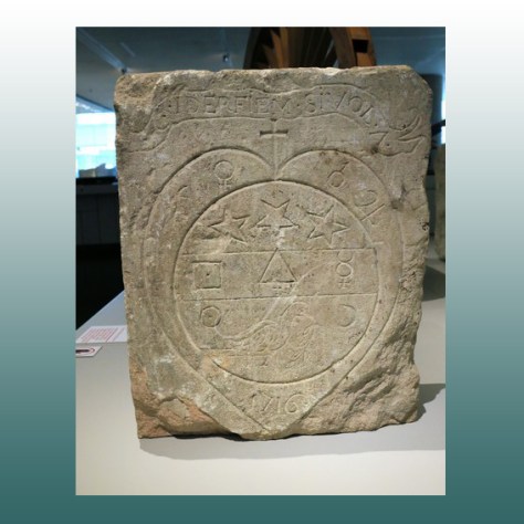 pierre-de-fondation-alchimie-marseille