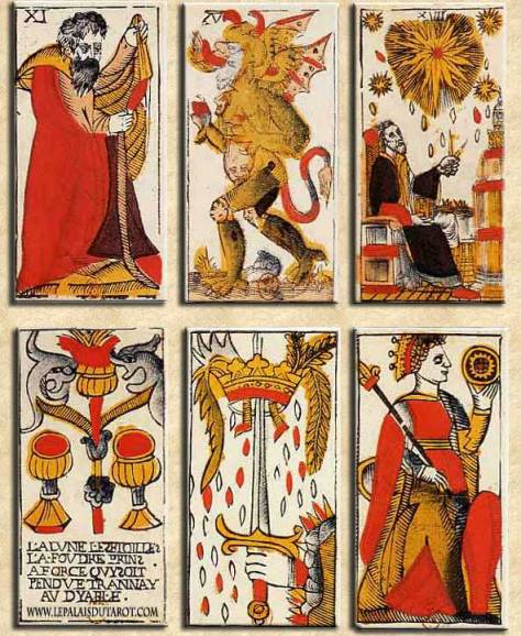 vieville_jacques_tarot