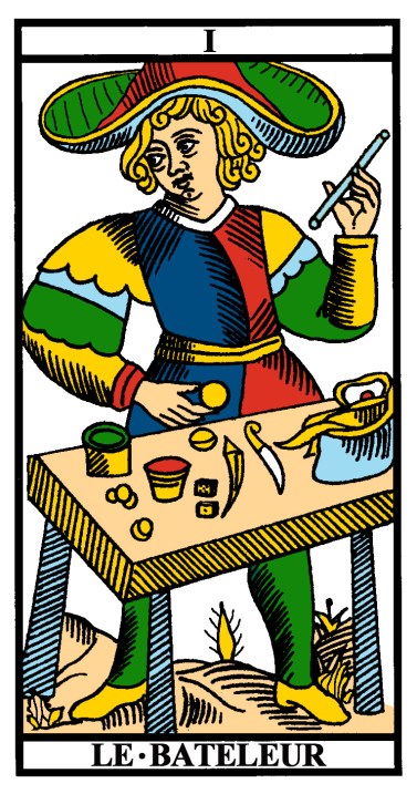 1-le-bateleur