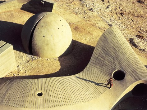 dani-karavan-negev-2-1963-1968