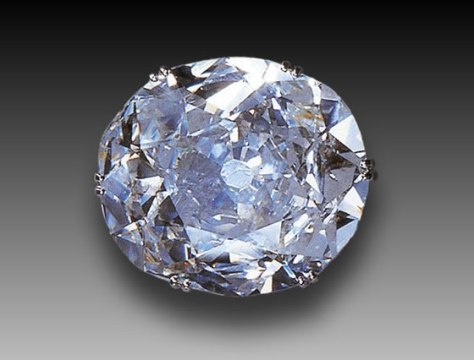 koh-i-noor_diamond