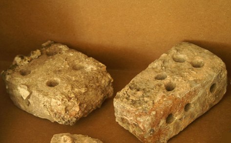 briques-refractaires