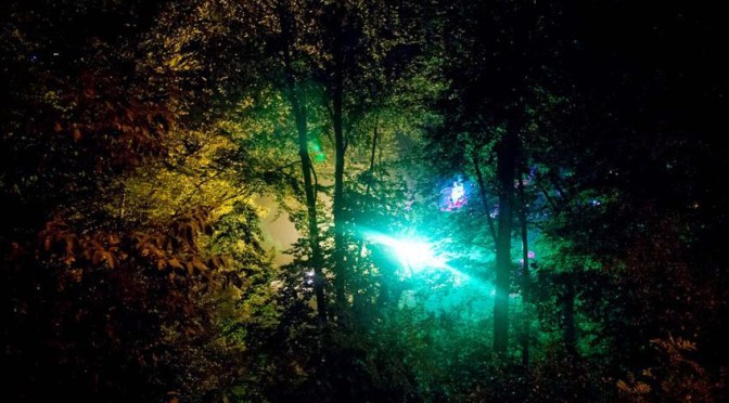 Testament de la transmutation métallique du Cosmopolite