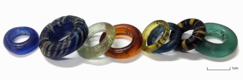 perles-verre-gaulois