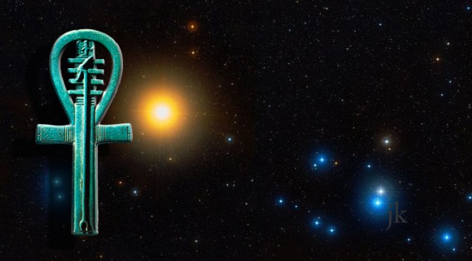 Les voies initiatiques du Tarot