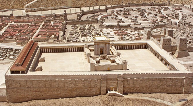 Isaac Newton et le mystère de la clé universelle