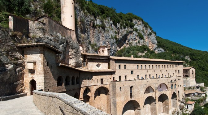 de la Stricte observance bénédictine à la Stricte observance templière