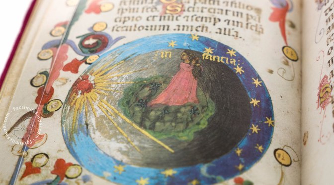 Dante Alighieri et les fedeli d&rsquo;amour