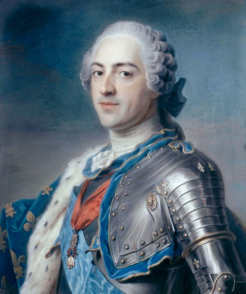 la-tour-louis-xv