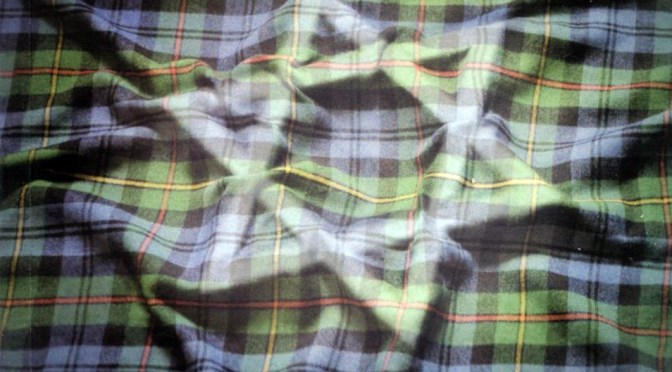 Lignée davidique écossaise : des premières dynasties hébraïques et naissance d&rsquo;une légende