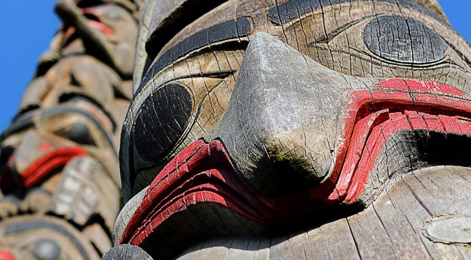 Lotus de Païni, le matin des magiciennes