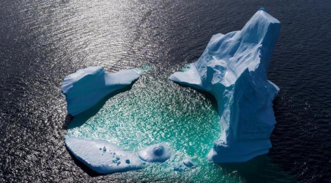 La nouvelle Gnose de la Permatradition