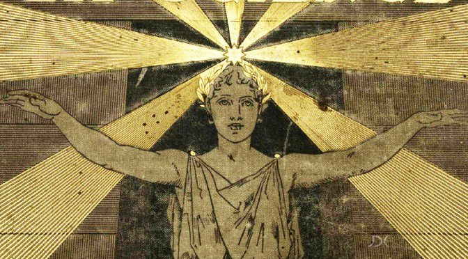 L&rsquo;Alchimie et les alchimistes