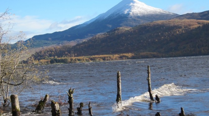 Heredom ou le symbole perdu du 3ème Temple