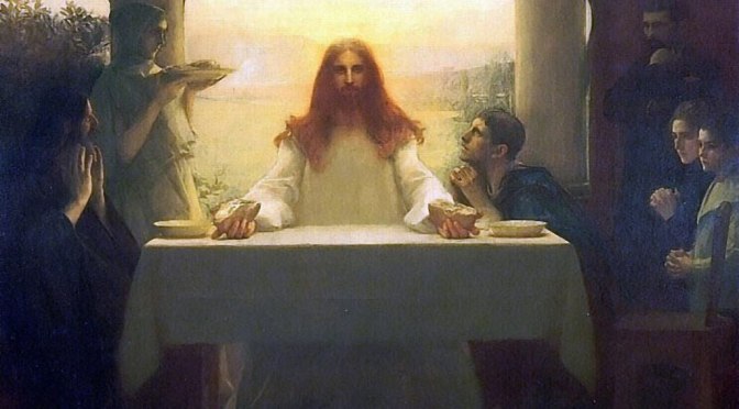 Melchisédek et Métatron, initiation sacerdotale (introduction)