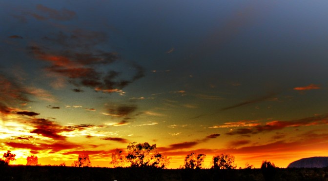 Les fils des dieux et les filles de l&rsquo;homme : de la théocratie néolithique selon Pierre Gordon