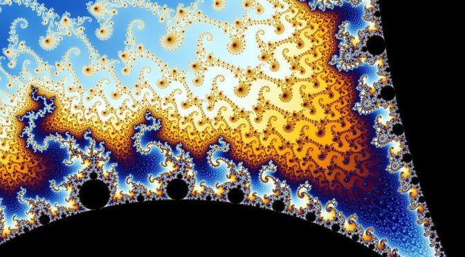 Liturgie alchimique et synchronicité -2