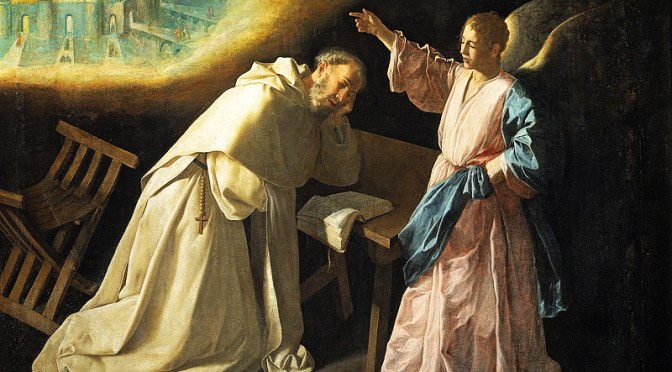 Nova Hierosolyma Sion