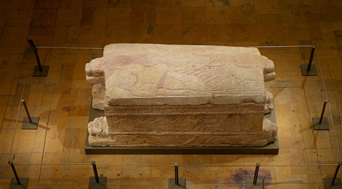 La Franc-maçonnerie rendue intelligible à ses adeptes : histoire du rite du Mot de maçon – avant propos par Jacob de Kilwinning