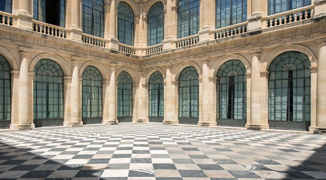 A.E. Waite et la Tradition secrète dans la Franc-maçonnerie