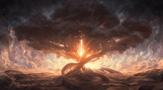 Autorité spirituelle et pouvoir temporel : apophatisme du R.E.A.A.