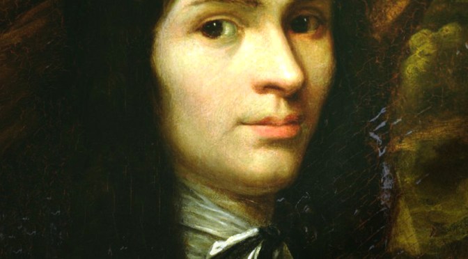 La vérité des Rose Croix : Pansophie et éducation universelle