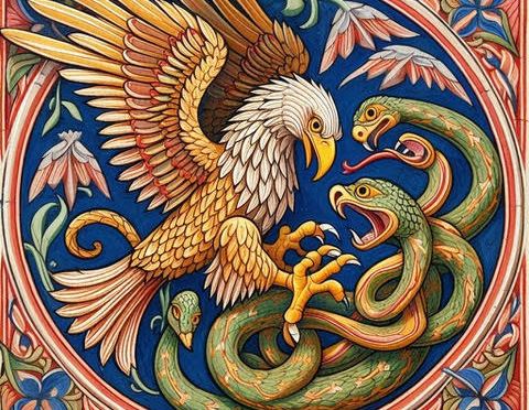 Nouvelles Hespérides