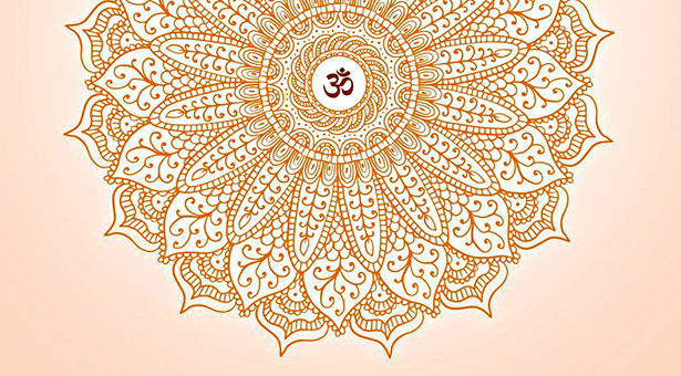 Sanatana Dharma et Tradition Primordiale