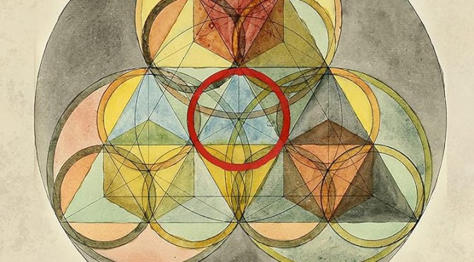 L&rsquo;alphabet maçonnique, une tradition rabbinique